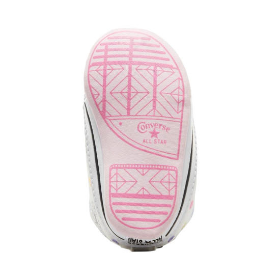 Converse Chuck Taylor All Star Cribster Mid Converse Chuck Taylor All Star Cribster Mid